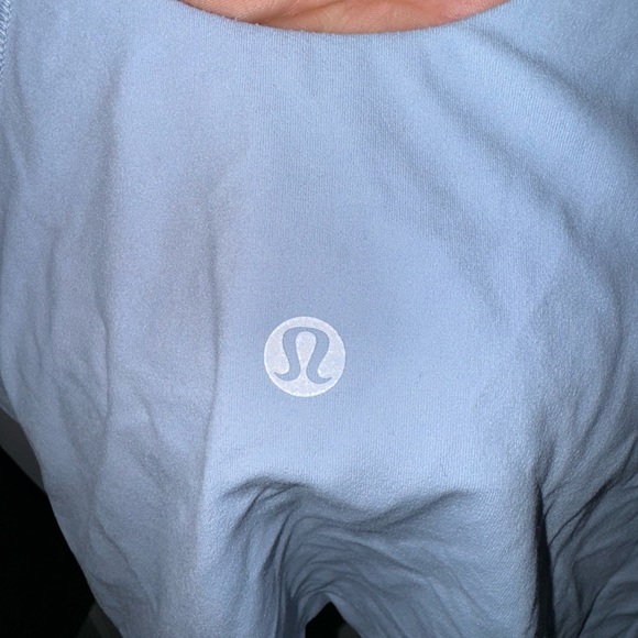 Lululemon align tank - Picture 2 of 3